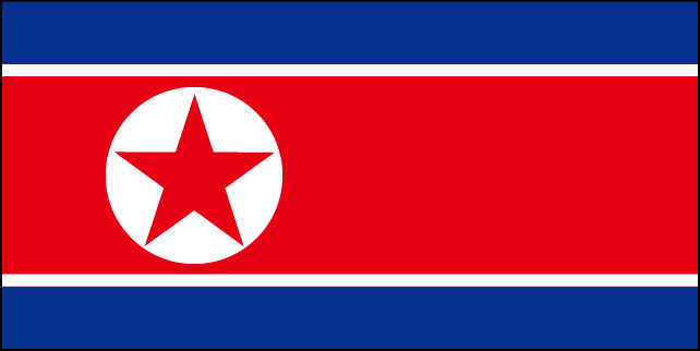 北朝鮮の衛生状況が悪化。一般市民はさらなる苦境へ
